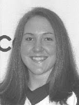 2008 RMU SOFTBALL.text.indd