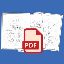 We did not find results for: Penguins Trace And Color Free Pdf Book