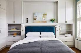 Chris Snook Snookphotograph Instagram Photos And Videos Beautiful Bedrooms Bedroom Design Master Bedroom Design
