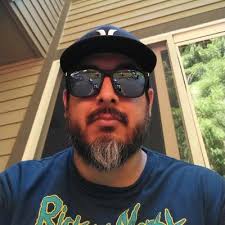 Eric Alaniz (@EricAlaniz12)