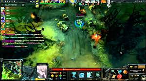 One is known as the radiant which is located at the bottom half of the map, and the. So You Want To Play Dota 2 Pc Gamer