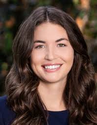 Ward and Smith's Year in Review: Celebrating Excellence, Resilience, and  Growth in 2024