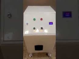 Bir serayı ısıtmanın en kolay ve ucuz yolu güneş enerjisini kullanmaktır. 5 Liraya Bir Daireyi Isittigi Idda Edilen Sitem Konunun Uzmanlarinin Yorumlarini Bekliyoruz Youtube