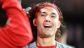 Jonathan Fairchild's Instagram, Twitter & Facebook