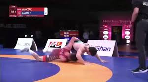 Magyar bajnok(2008, 2009, 2010, 2011, 2012, 2013, 2014, 2016, 2021) 4. Magyar Birkozo Szovetseg Hungarian Wrestling Federation Startseite Facebook