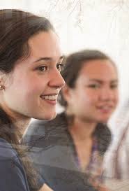 Jefferson Scholars Foundation