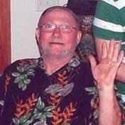 Sosnicki Family Obituaries