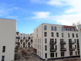110 m² wohnfläche bieten singles, familien, jungen und jung gebliebenen paaren ein attraktives zuhause. 2 Zimmer Wohnung Zu Vermieten Wittlicher Strasse 24 13088 Berlin Weissensee Weissensee Mapio Net