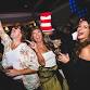 Trick or Drink Dallas Halloween Bar Crawl (3 Days) event image