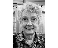 John Brumit's Instagram, Twitter & Facebook