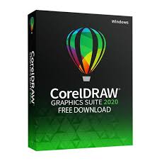 Ishan Pictures Png And Photo Editing Backgrounds Download Professional Graphic Design Coreldraw Graphic Design Software