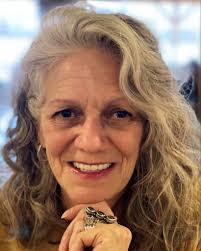 Linda Miller Fleming Obituary September 8, 2022