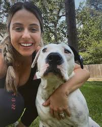 Tina Ruff (@tinadanielle_ruff) · Instagram 照片和视频