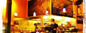 These grilled fish tacos are easy and healthy and made with cilantro, cabbage, lime, and a splash of tequila for good measure. The 15 Best Places For Fish Tacos In Portland