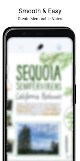 Keeping track of media and other files on your android device can be tricky. Notability For Android Apk Download