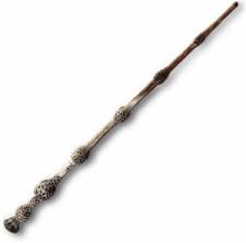 Barty Crouch Jr Wizards Unite Wiki