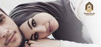 Rajah agar istri tunduk pada suami. Rajah Agar Istri Tunduk Pada Suami Archives Ummi Saroh