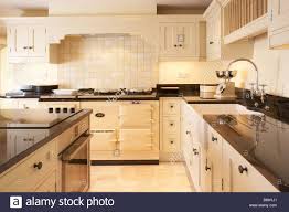 Drill 3 holes in each support. Dark Grey Shaker Kitchen With White Worktops Online Shopping 5 Advantages Of White Kitchen Worktops Surfaceco This Paired With Solid Vibrant Colours Or Natural Wood Finishes Can Either Swing