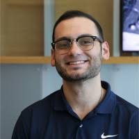 20+ "Tejeda" profiles