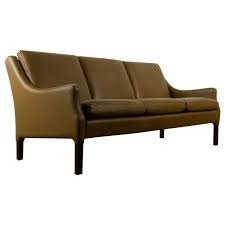 We did not find results for: Green Leather Sofas 67 For Sale On 1stdibs