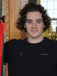 Mamaroneck's Roseberry, Hastings' Fromm top Westchester/Putnam skiers