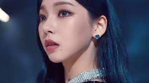 Anggota dari girlband teranyar sm entertainment. Aespa ì—ìŠ¤íŒŒ Synk Karina Youtube