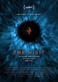 Shyamalan produces the visit through his blinding edge pictures, while blum produces through his blumhouse productions alongside mark bienstock (quarantine 2: Ngf Nikolaus Geyrhalter Filmproduktion The Visit