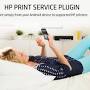 HP Printer Services from play.google.com
