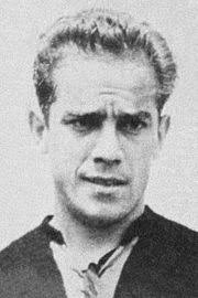 Carlos tusquets, presidente de la junta gestora del barcelona. Fc Barcelona Wikipedia