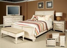 See more ideas about liberty furniture, arts and crafts movement, home furnishings. Liberty Furniture Bedroom Furniture