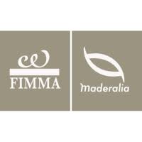 FIMMA-MADERALIA 2026 - Wood & Furniture Industry Fair — Valencia, Spain