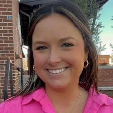 Kailey Elder and Robert Fultineer's Wedding Website