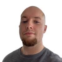 9500+ "Ronnie" profiles