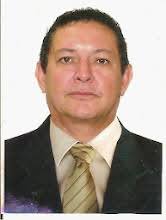 blog do justino: março 2010