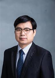 Effects of supply chain innovation and application policy