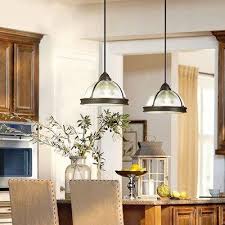 Today i'm showing you how to install pot lights in your kitchen ceiling! Ceiling Lights For The Kitchen Best Light For Cake And Stew Kitchen Lighting Fi Kitchen Lighting Fixtures Kitchen Lighting Fixtures Ceiling Led Lighting Home
