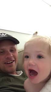 Cassidy Ferris's Instagram, Twitter & Facebook