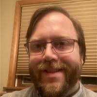 8 "Andrew Claude" profiles