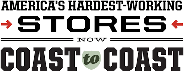Check spelling or type a new query. Find A Duluth Trading Clothing Store Near You Duluth Trading Company