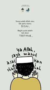 qaulan sadida masjid mardliyyah ugm free download borrow and streaming internet archive internet archive