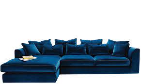 Cirrus Large Chaise Sofa Lhf All Sofa Ranges Fishpools Corner Sofa Living Room Living Room Sofa Living Room Sofa Design