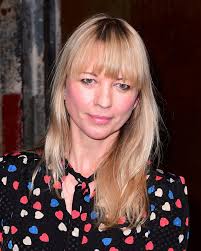 Sara Cox's BBC radio show hit with complaints as listeners demand apology  over 'inappropriate' fairground joke