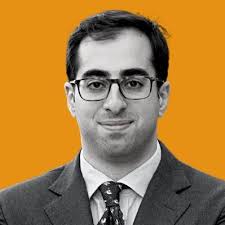 How States Evade and Undermine Sanctions