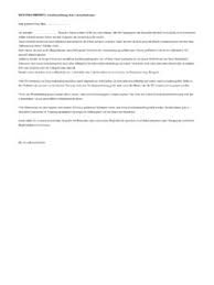 Doch wie gehen sie hierfür am besten vor und lohnt eine vorlage aus dem. Musterschreiben Gehaltserh 246 Hung Ohne Lohnnebenkosten Ohne Pdf4pro