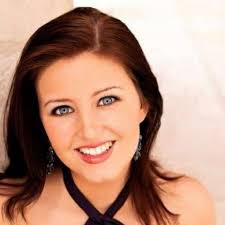 Wanted: Miss Saratoga County Fair