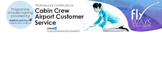 Check spelling or type a new query. Flyways Trainers And Consultants Linkedin