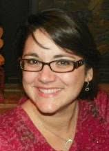 Happy Teacher Heaven: Swap Til You Drop! (Product Swap)