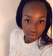 Global Rising program helps smooth the road to successful networking for  immigrants