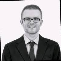 200+ "Dr Rick" profiles