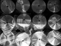 Metspin ltd is one of the uks most experienced and renowned companies in the metal spinning detailed sheet metal work. Covid 19 An Update For Our Customers Metspin Metal Spinning